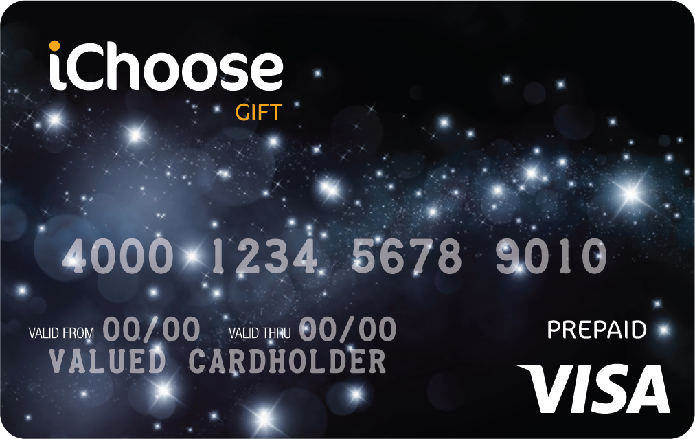 iChoose